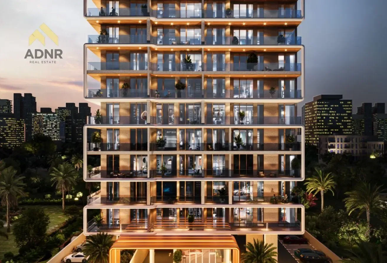 Ultra 4BR|Prime|High ROI|Family|Flex Plan