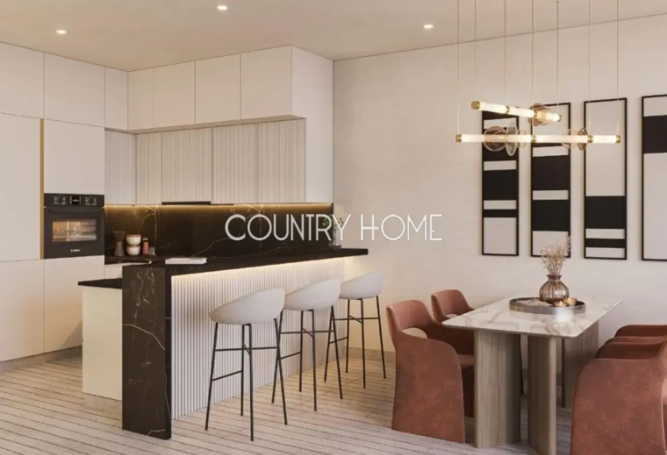 1%MonthlyPostHandover | Investor Deal | Near Metro