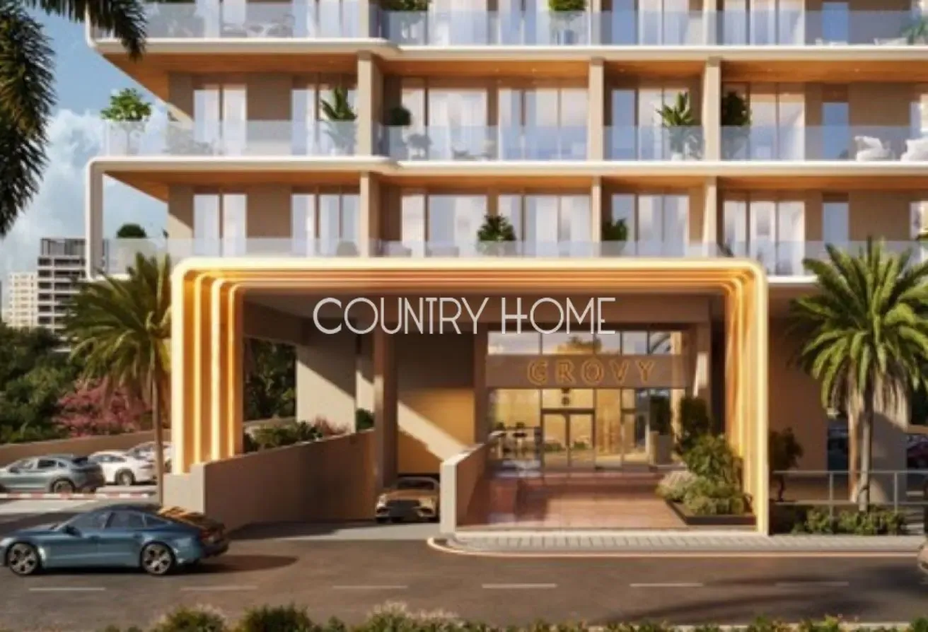 1%MonthlyPostHandover | Investor Deal | Near Metro