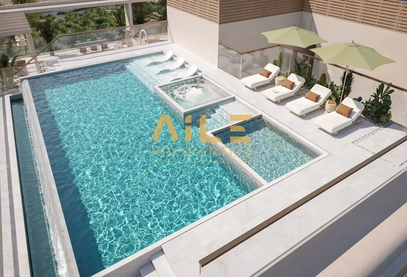 HIGH ROI | 1% Monthly | HIGH DEMAND |