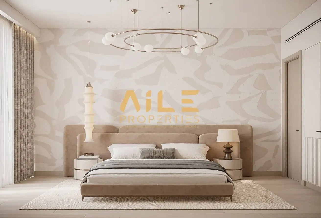 HIGH ROI | 1% Monthly | HIGH DEMAND |