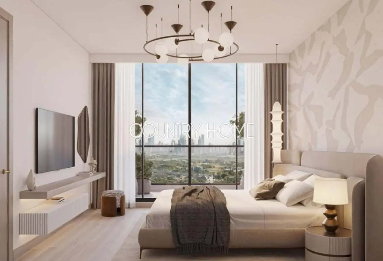 4BR+Maid+Study | Huge 2643 Sqft | PHPP
