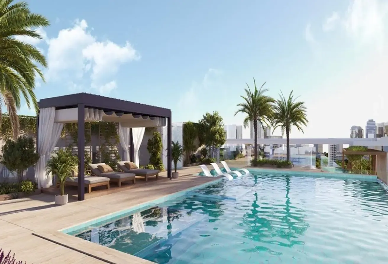 4 BHK + Maid | Negotiable Price | Premium Quality