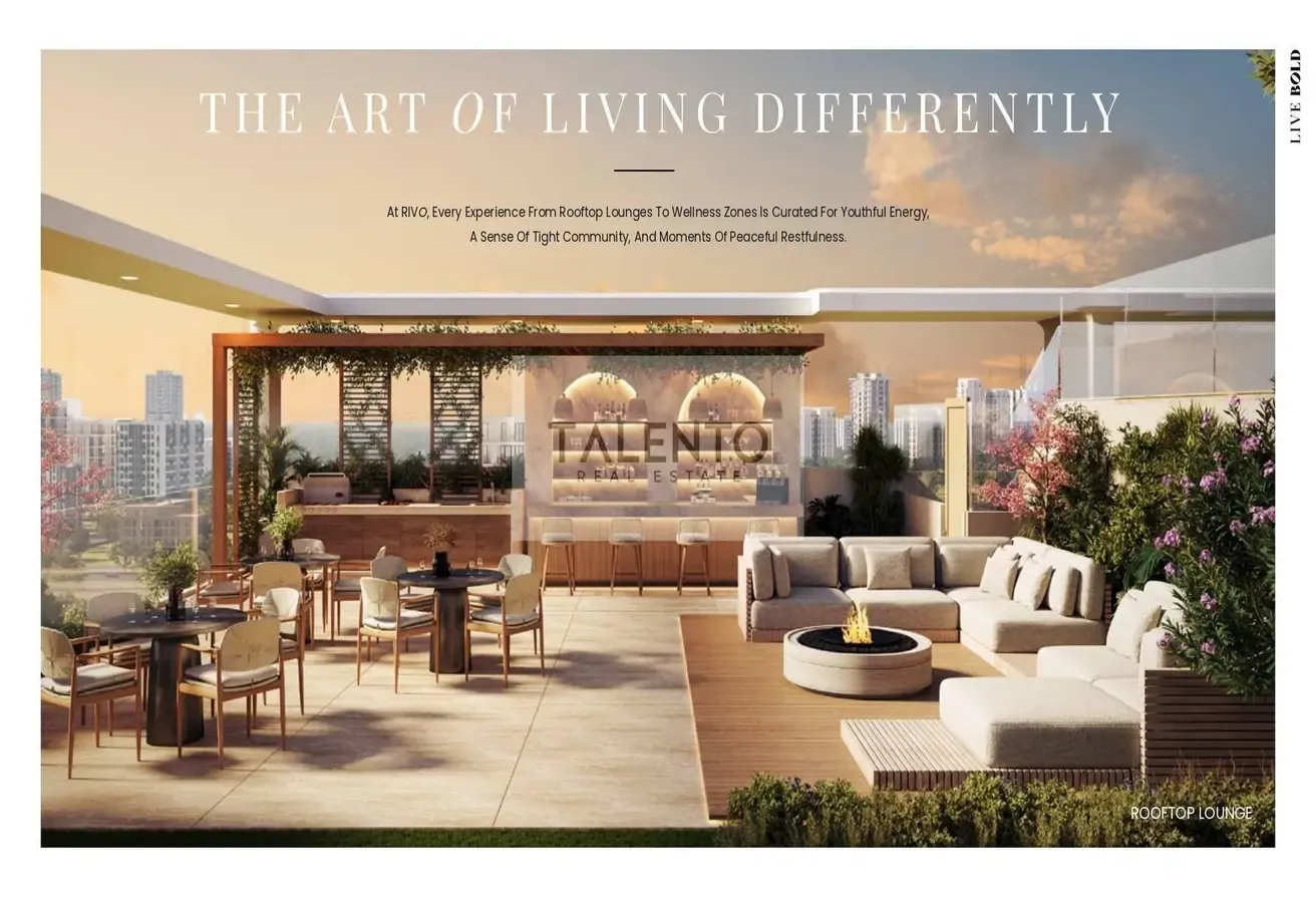 0 % Commission | Flexible 1% Monthly | High ROI | Upcoming Blue Line Metro Station | 2027 Handover