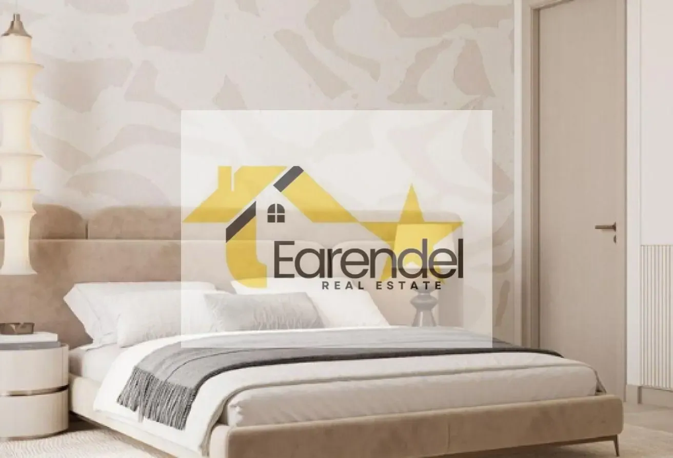 High-ROI Apartments with Cash Deals | DLRC