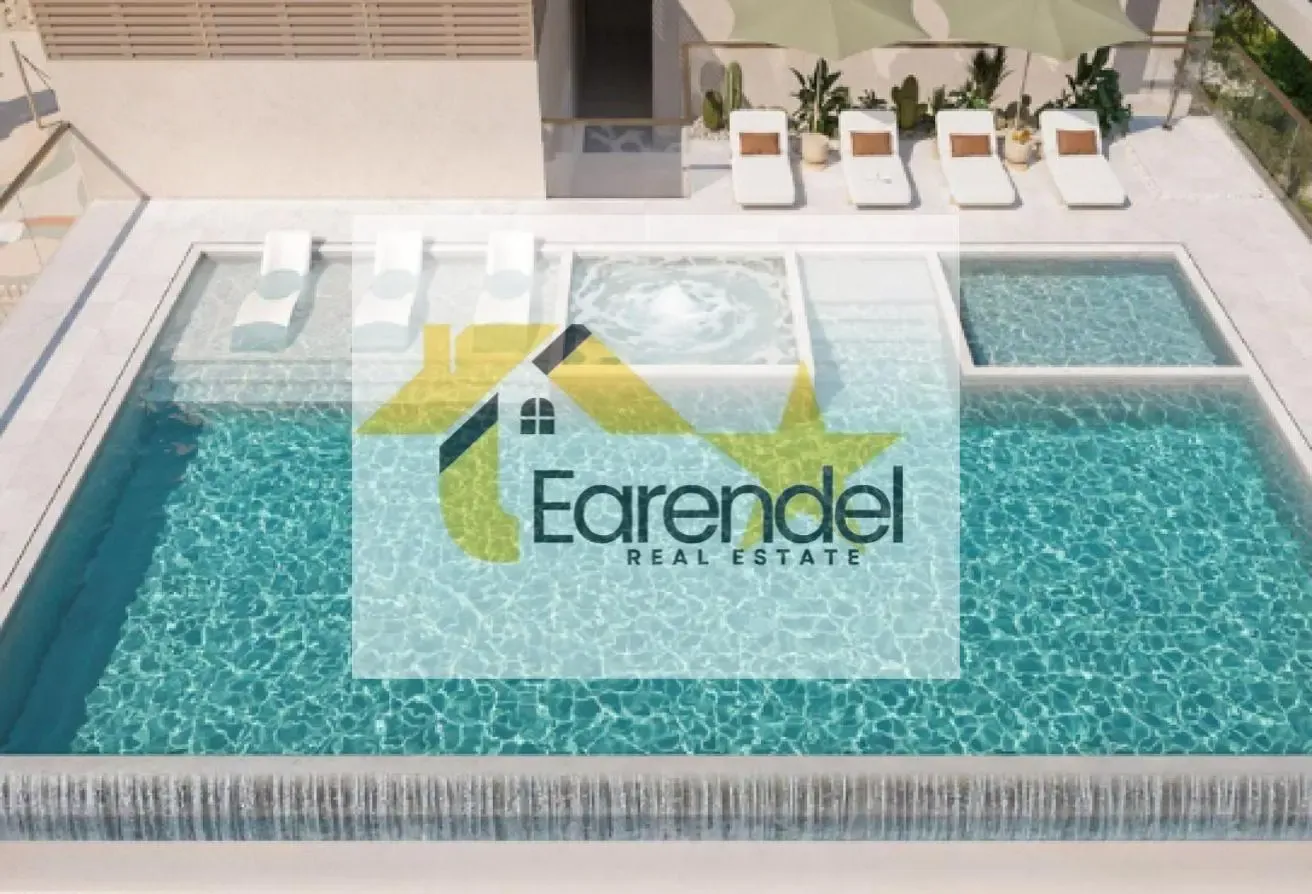 High-ROI Apartments with Cash Deals | DLRC