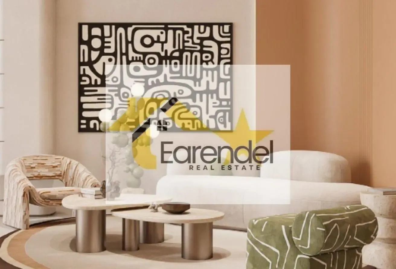 High-ROI Apartments with Cash Deals | DLRC