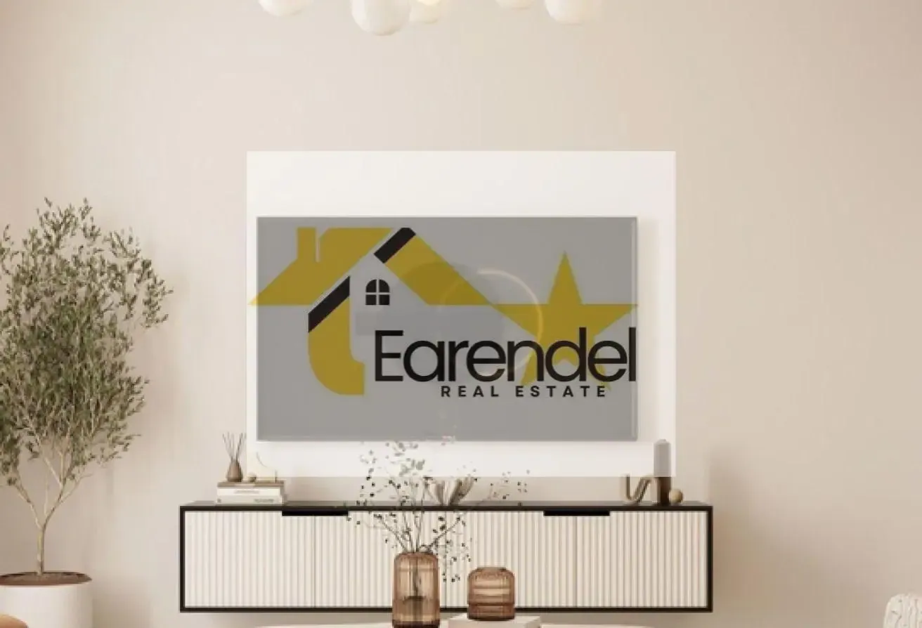 High-ROI Apartments with Cash Deals | DLRC