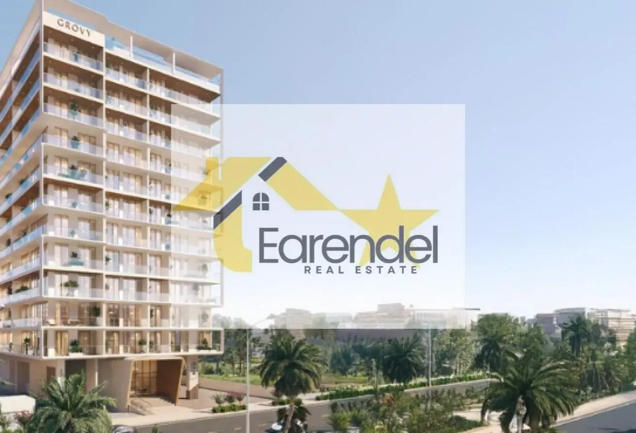 High-ROI Apartments with Cash Deals | DLRC