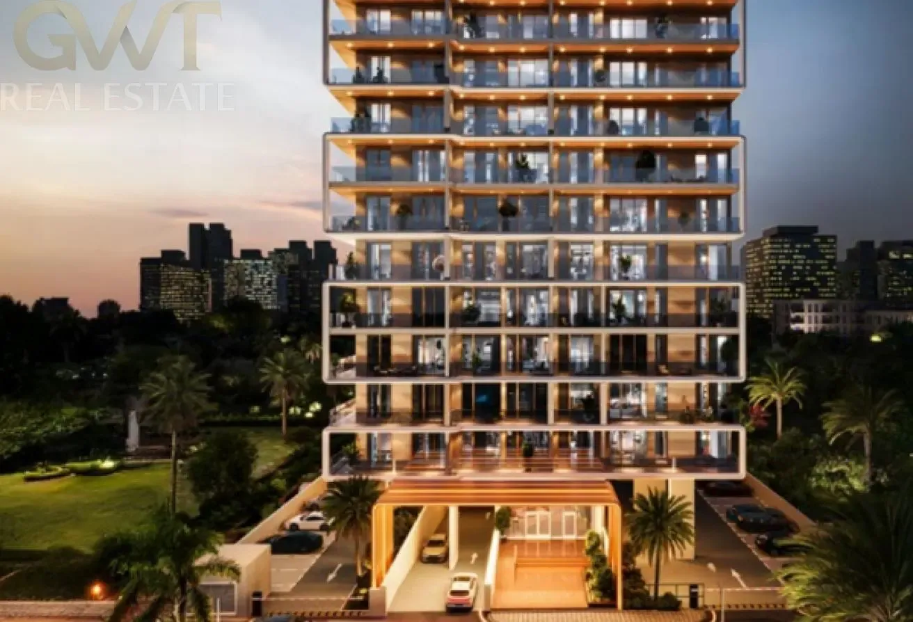 5%DP-Post Handover-1%Monthly-Furnished-DLD Waiver