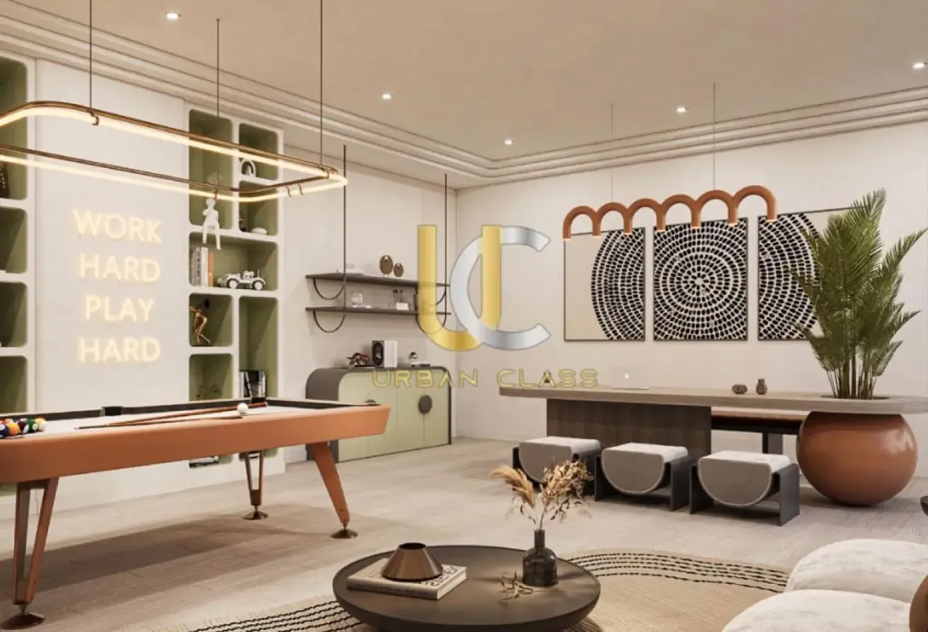 1BR+ Laundry | Investor Deal | Near To Metro