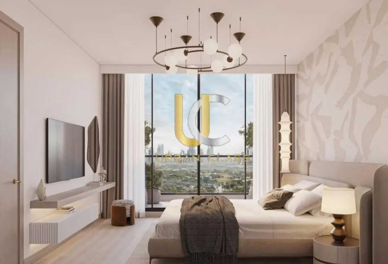 1BR+ Laundry | Investor Deal | Near To Metro