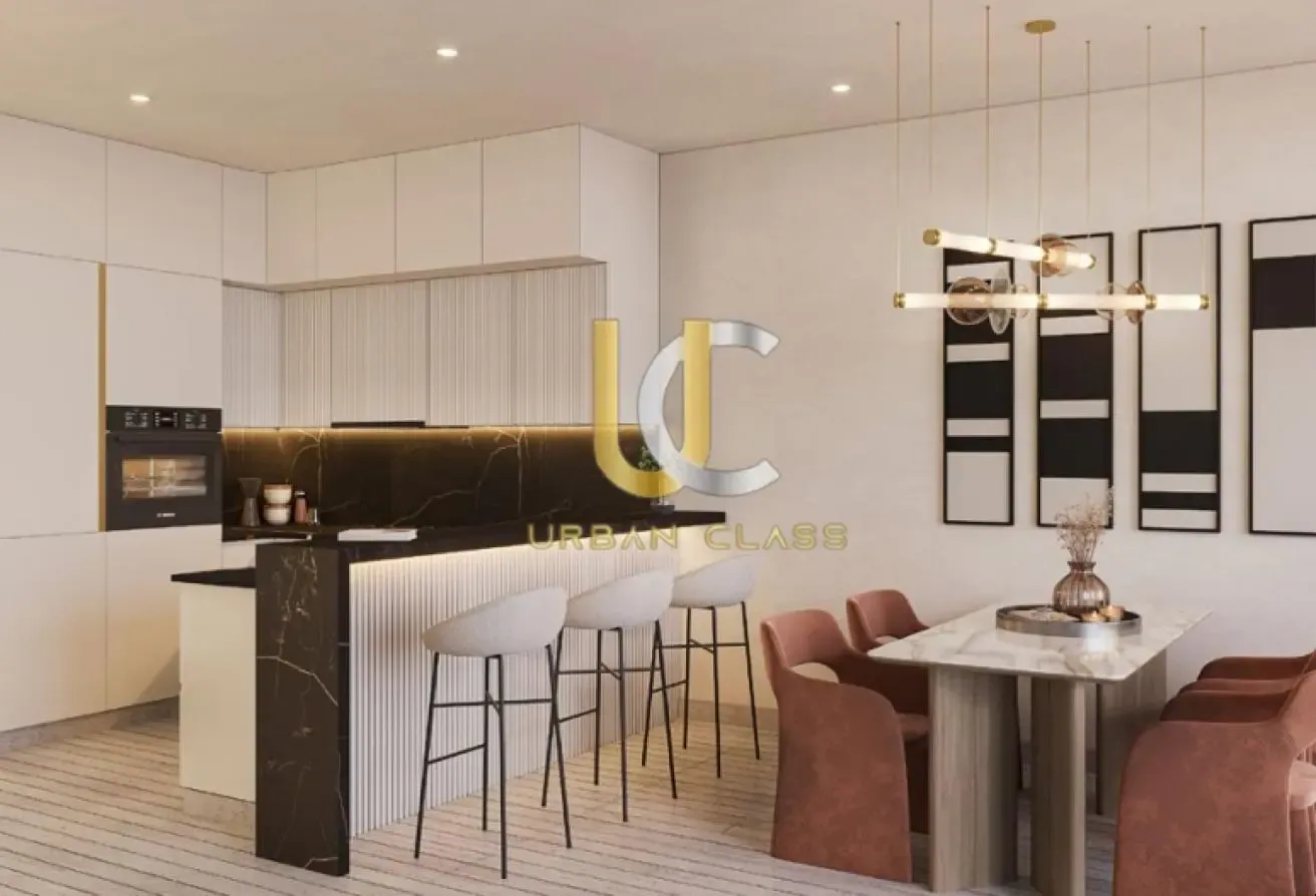 1BR+ Laundry | Investor Deal | Near To Metro