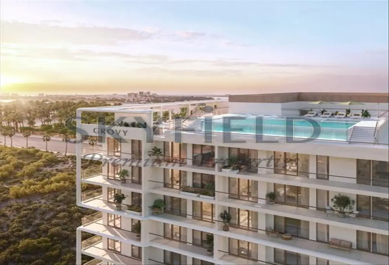 Affordable Luxury | Modern | Spacious