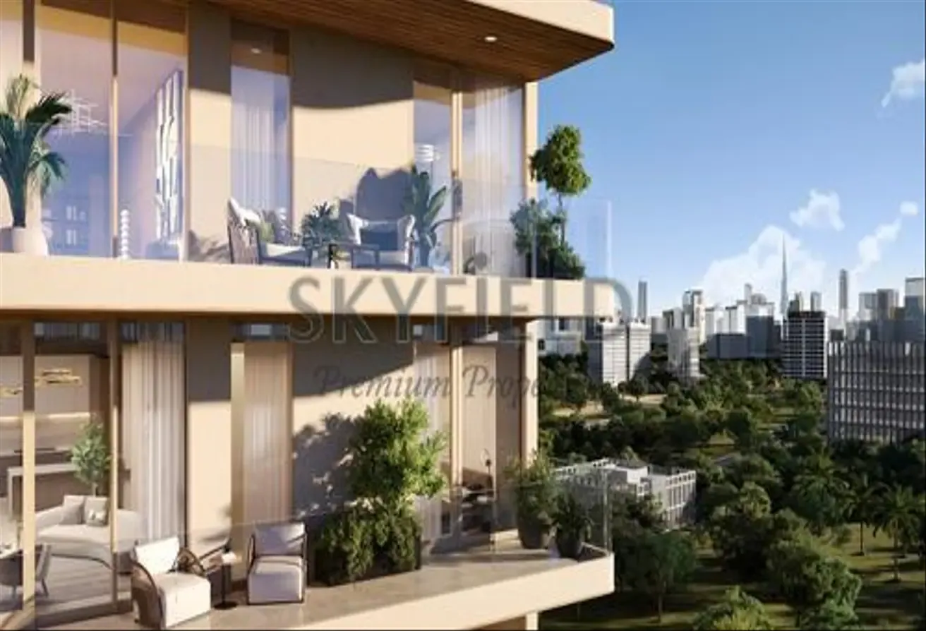 Affordable Luxury | Modern | Spacious