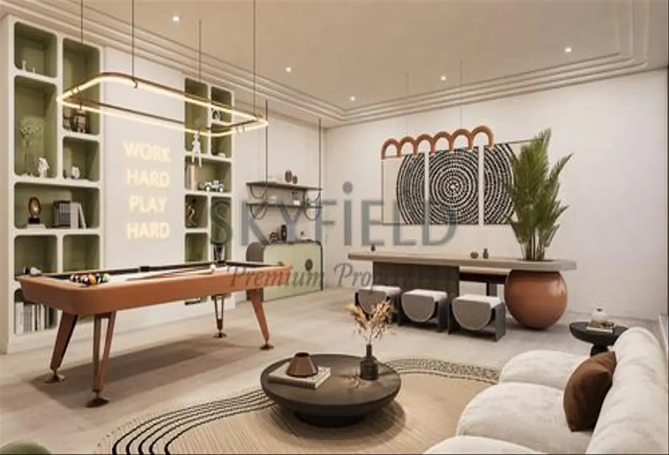 Affordable Luxury | Modern | Spacious