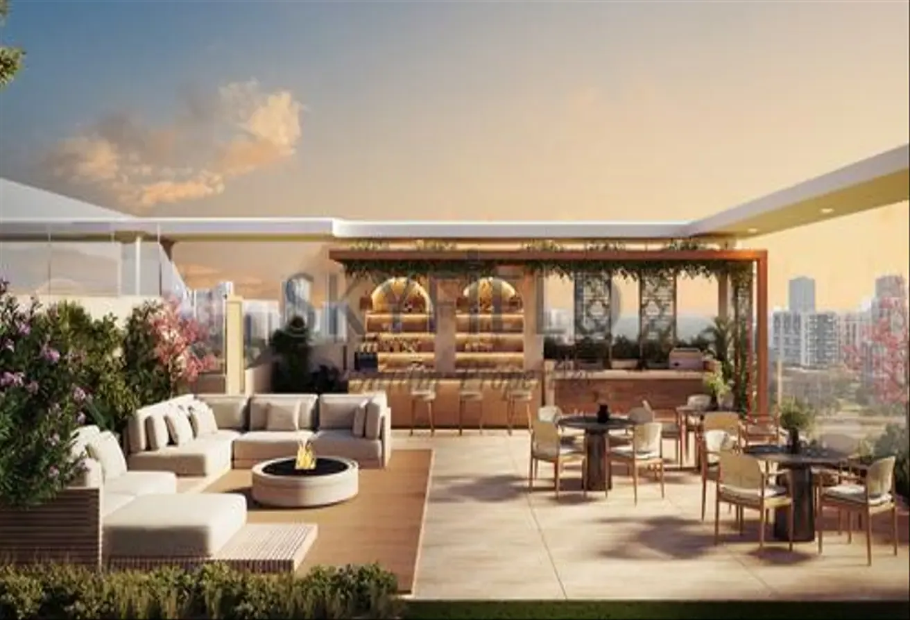Affordable Luxury | Modern | Spacious