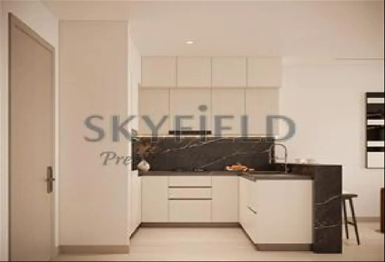 Affordable Luxury | Modern | Spacious