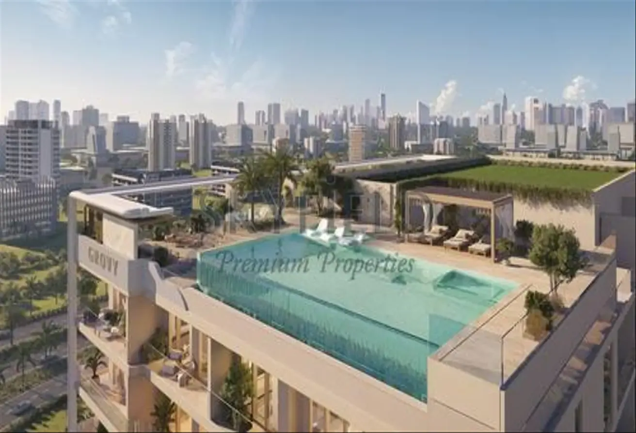 Spacious Apartment | Prime Location | Investment Opportunity