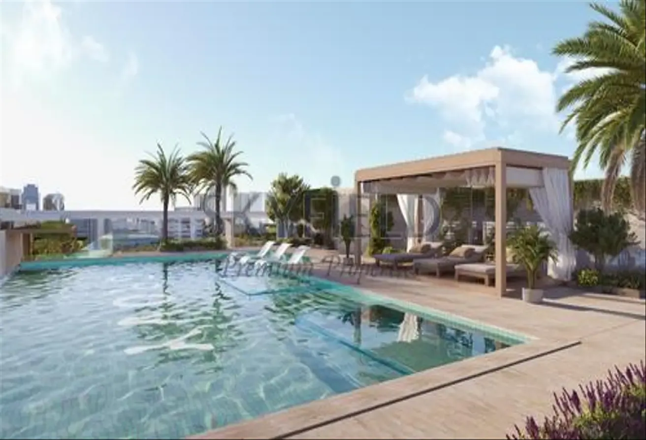 Luxury | 40% PHPP | Spacious | Prime Location