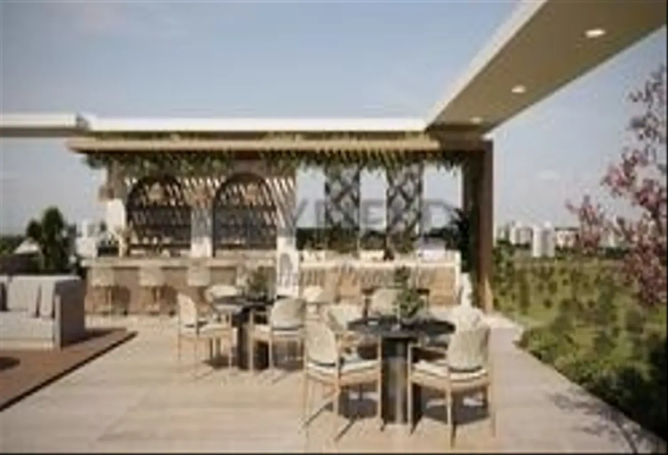 Luxury | 40% PHPP | Spacious | Prime Location