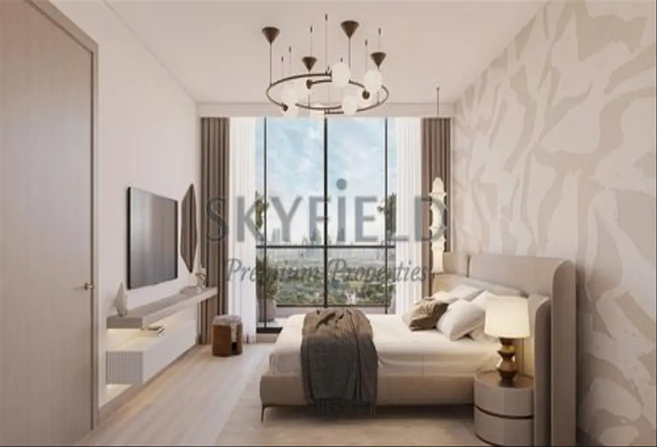Luxury | 40% PHPP | Spacious | Prime Location