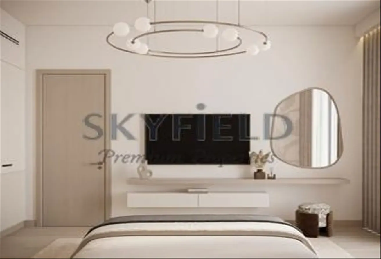 Luxury | 40% PHPP | Spacious | Prime Location
