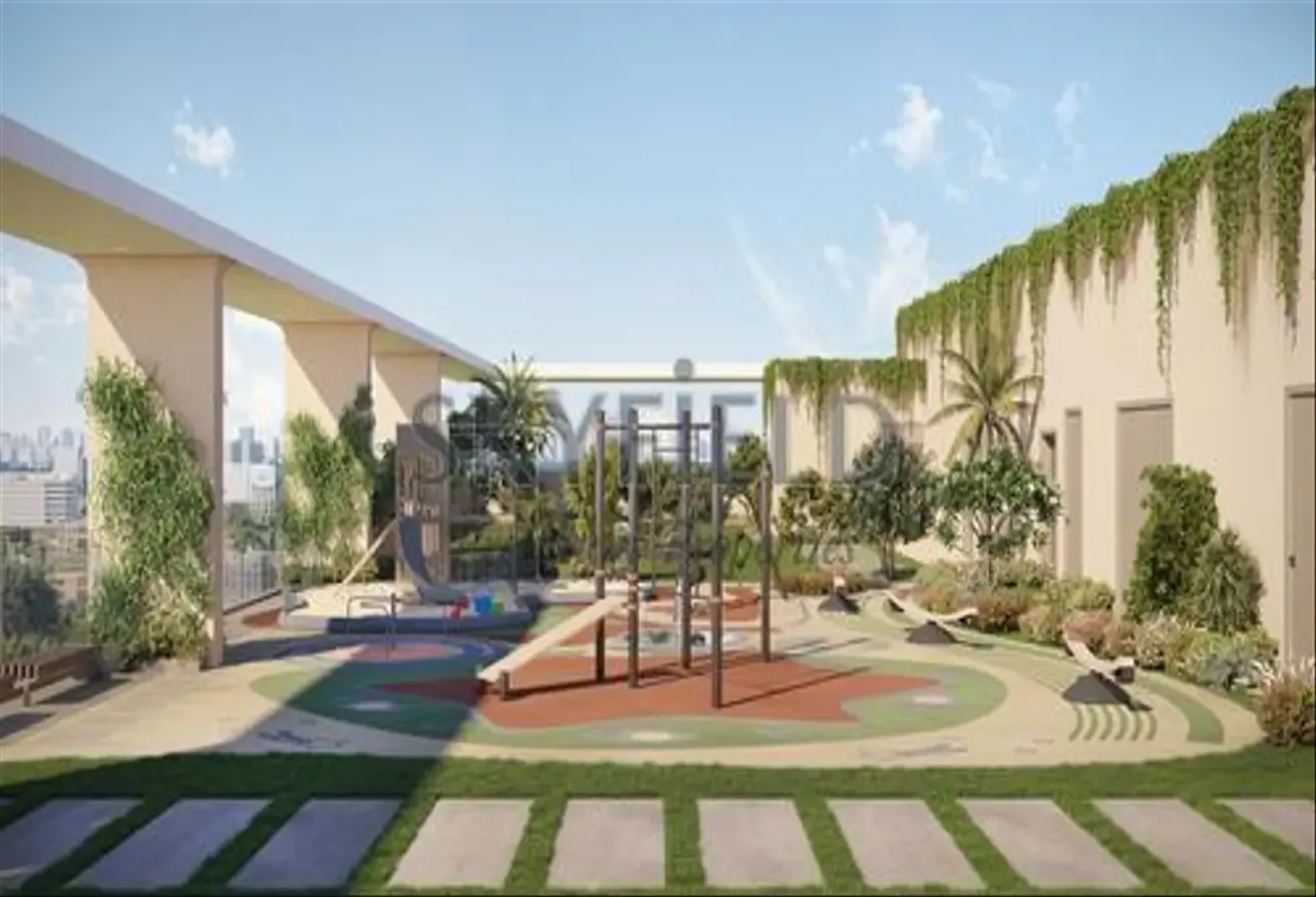 Spacious Apartment | Prime Location | Investment Opportunity