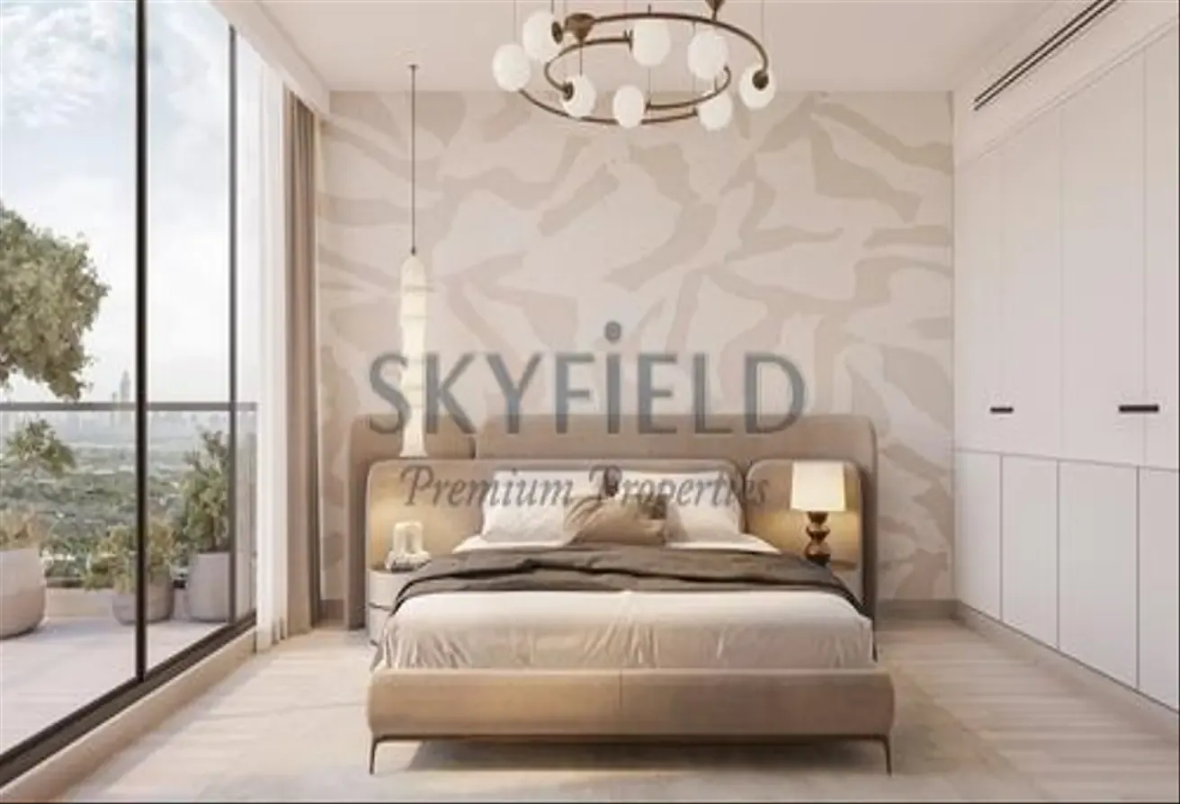 Spacious Apartment | Prime Location | Investment Opportunity