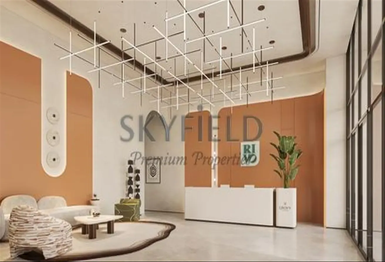 Spacious Apartment | Prime Location | Investment Opportunity