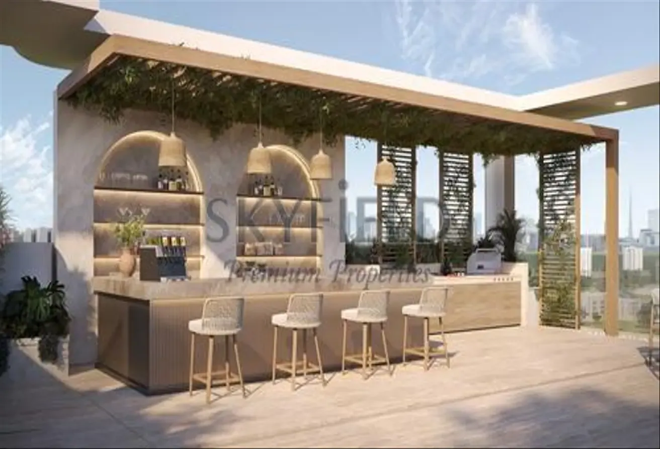 Spacious Apartment | Prime Location | Investment Opportunity