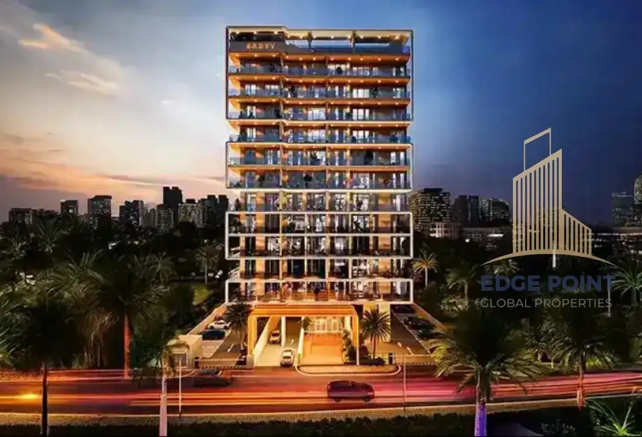 4 BED + STUDY + MAID / CHEAPEST PRICE / LIMITED