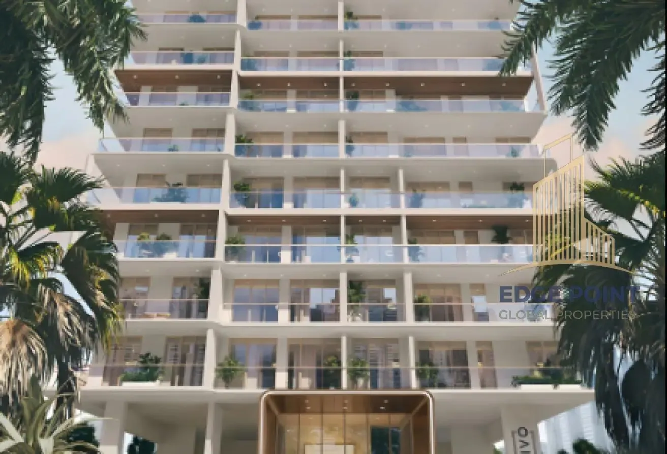 4 BED + STUDY + MAID / CHEAPEST PRICE / LIMITED