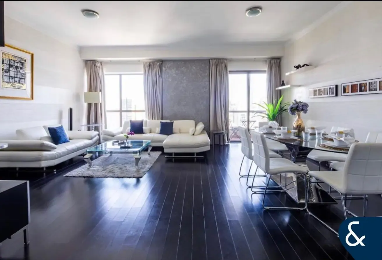 Best Priced Utility Layout | Marina Views