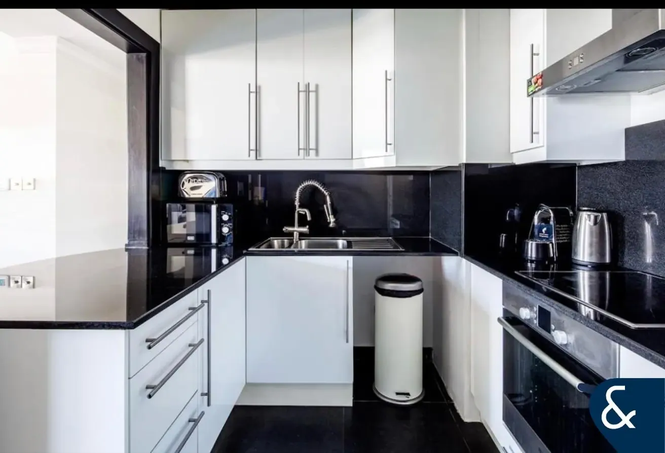 Best Priced Utility Layout | Marina Views