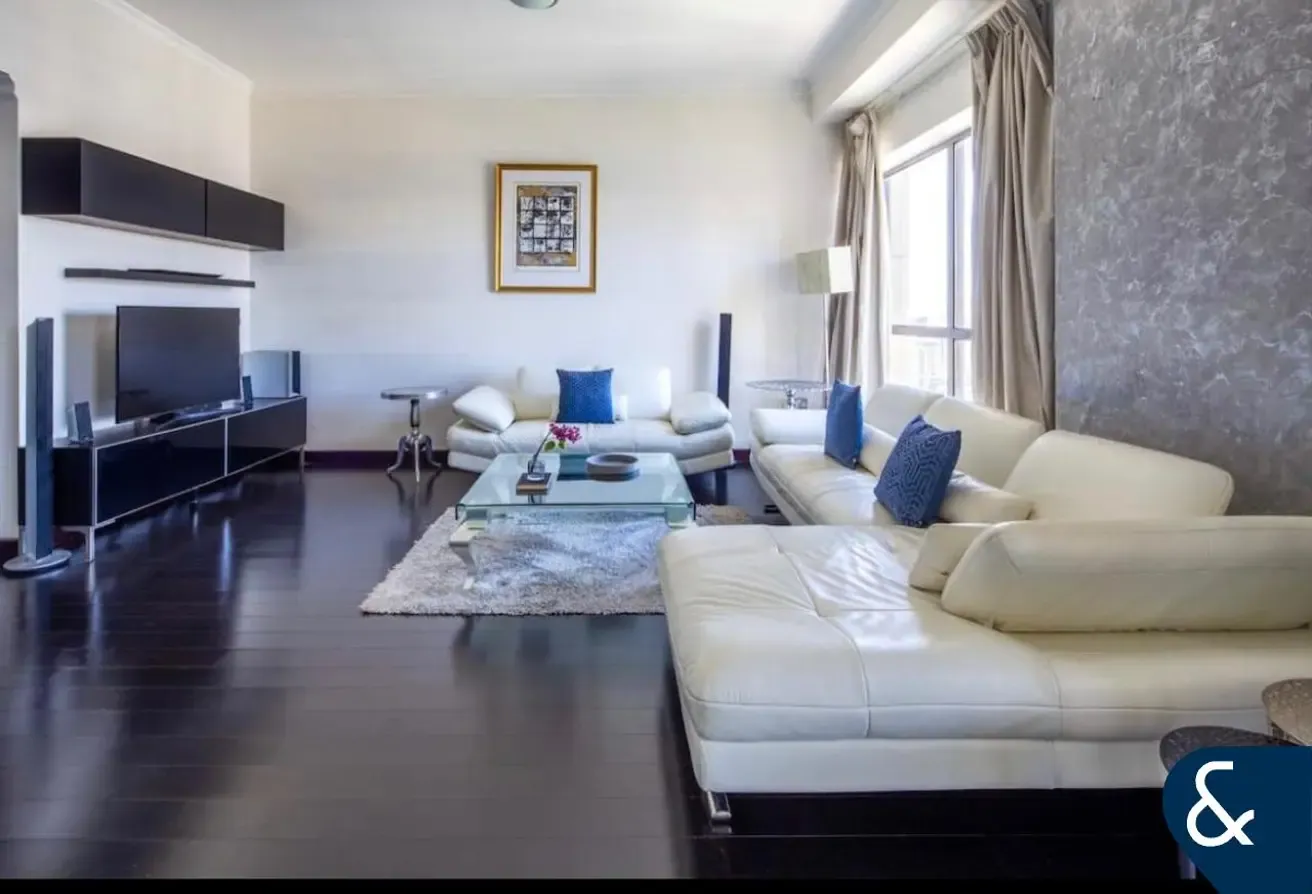 Best Priced Utility Layout | Marina Views