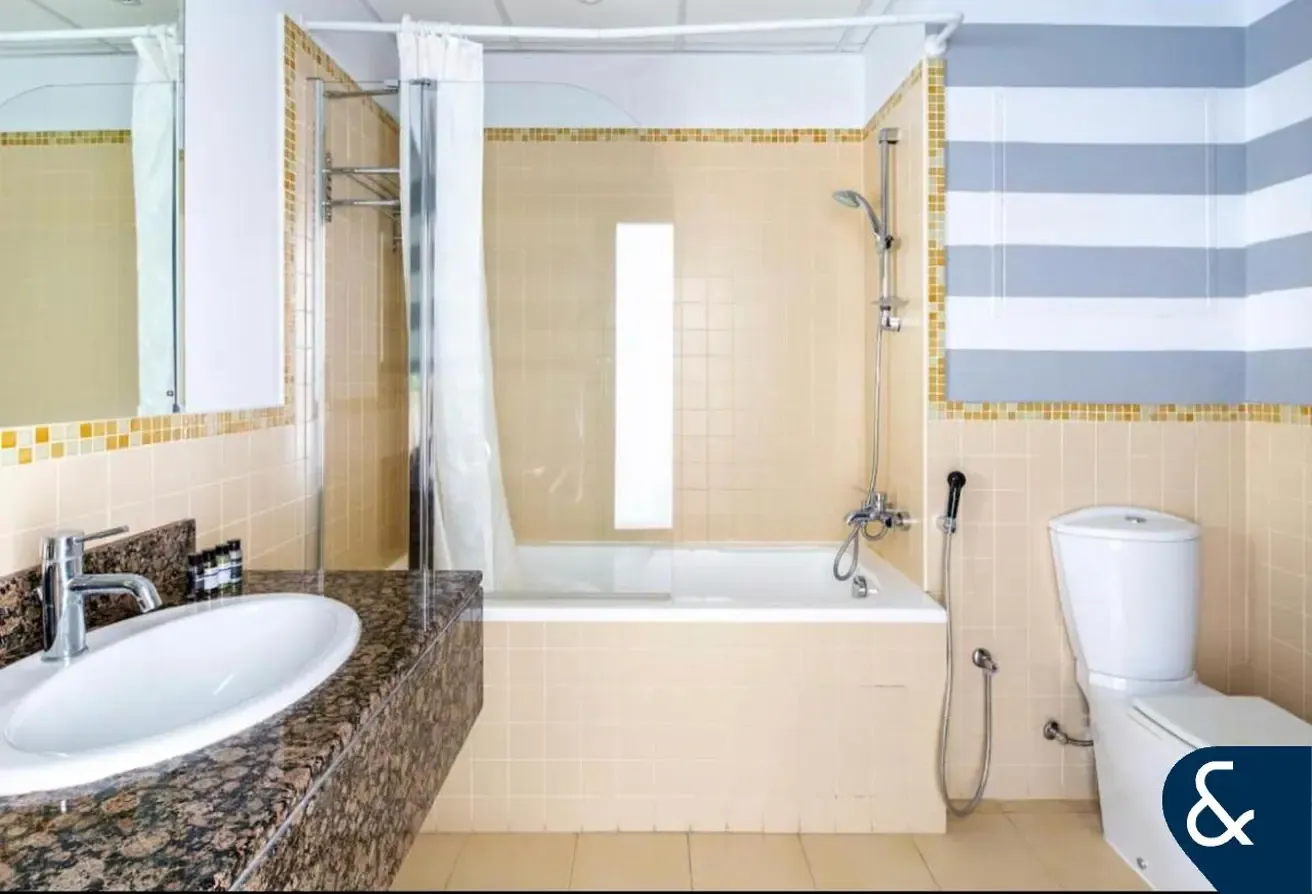 Best Priced Utility Layout | Marina Views