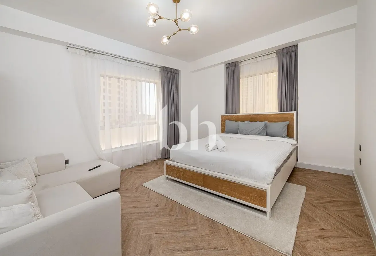 VOT| Recently renovated| AIRBNB perfect