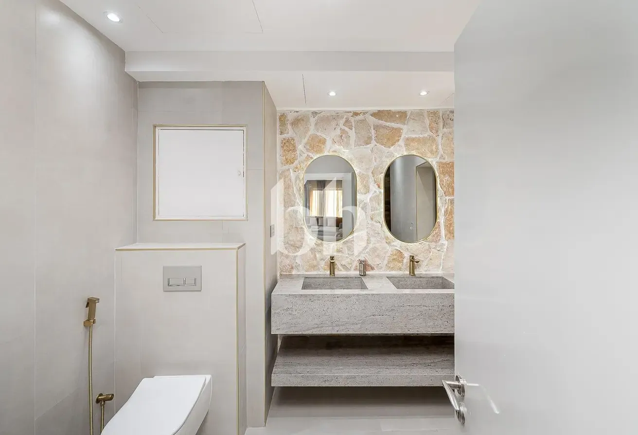 VOT| Recently renovated| AIRBNB perfect
