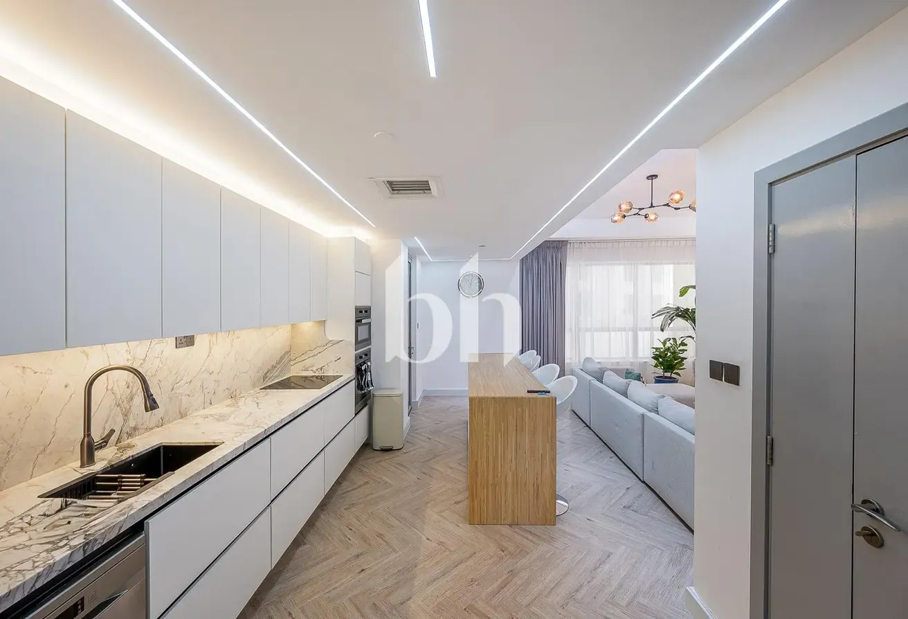 VOT| Recently renovated| AIRBNB perfect