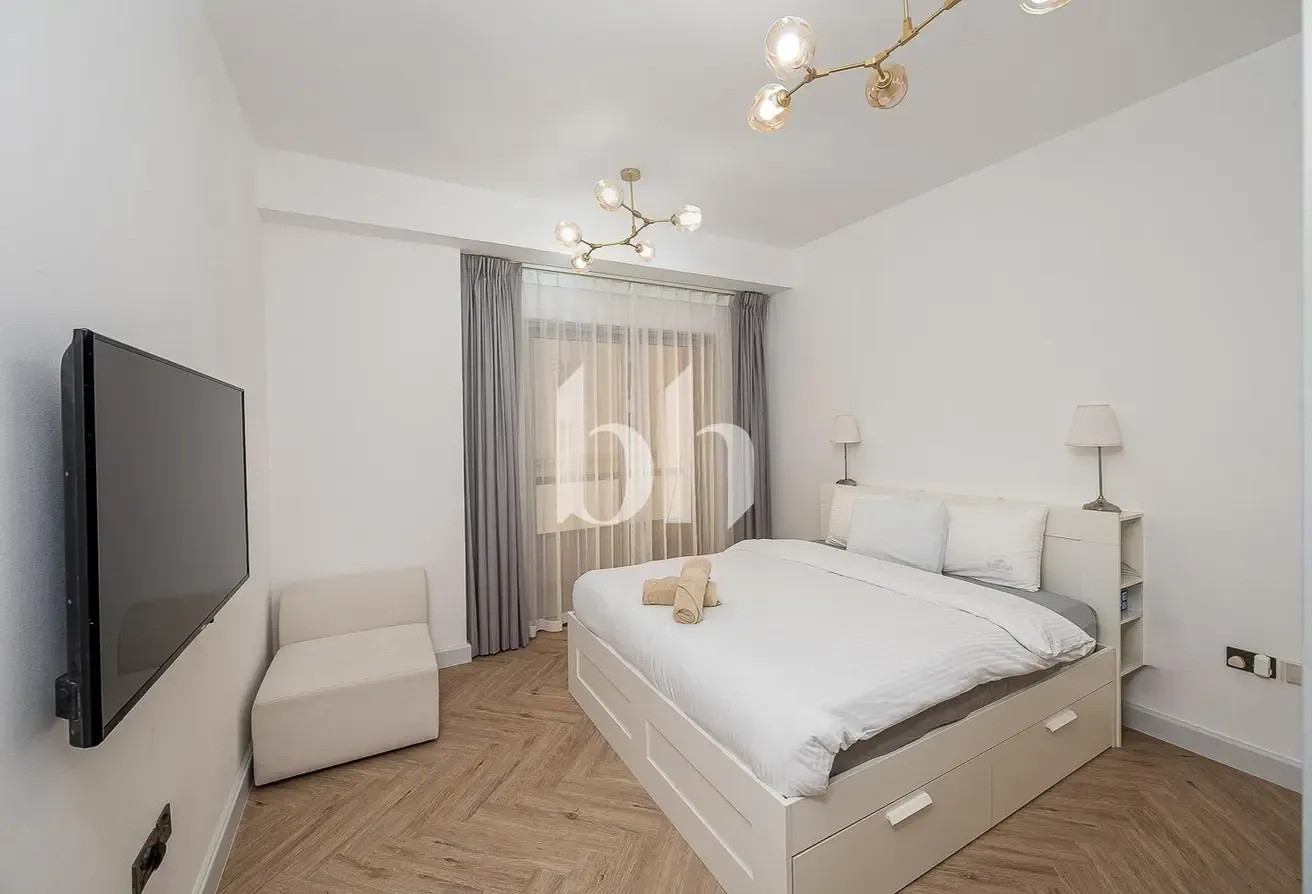VOT| Recently renovated| AIRBNB perfect