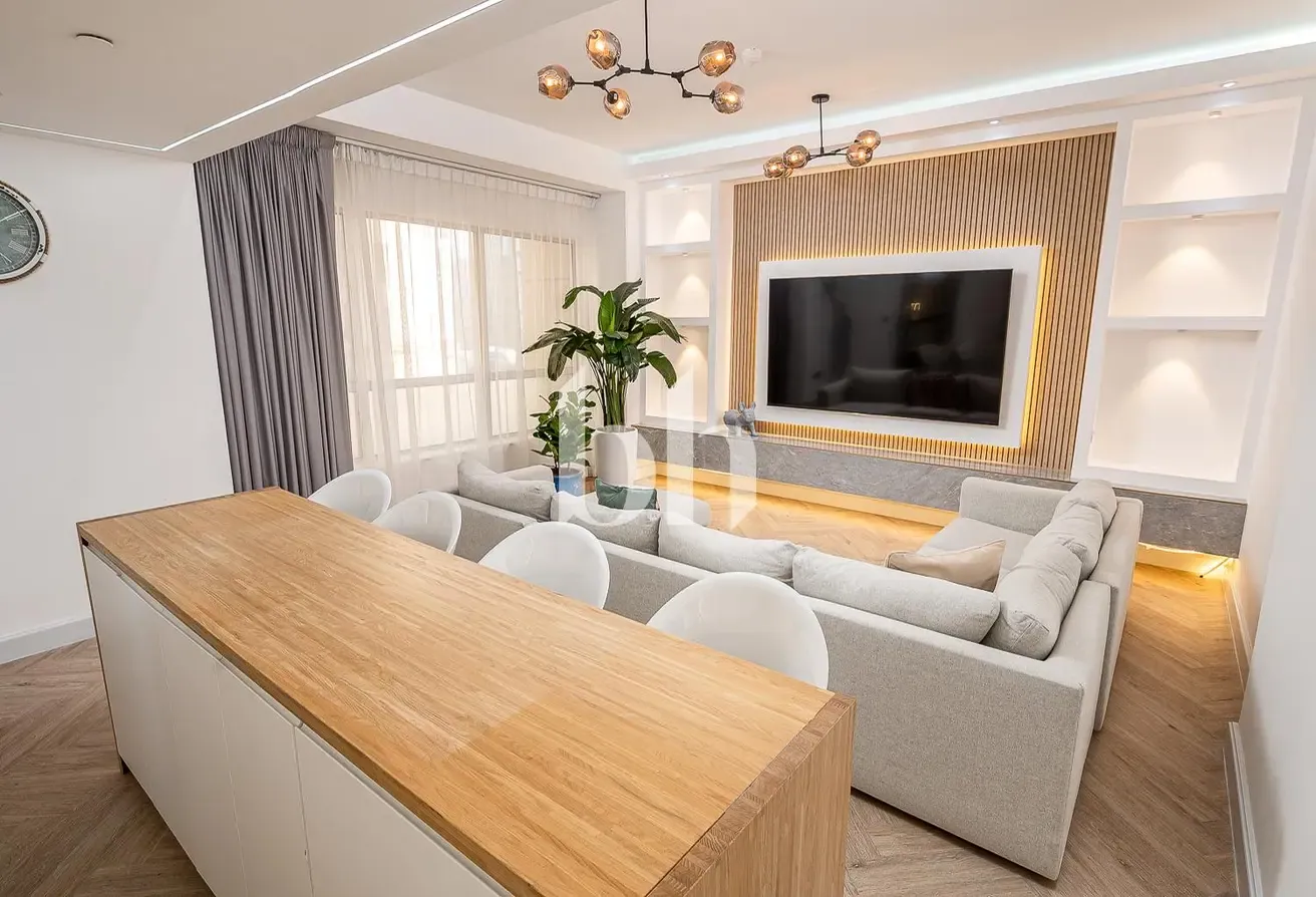 VOT| Recently renovated| AIRBNB perfect