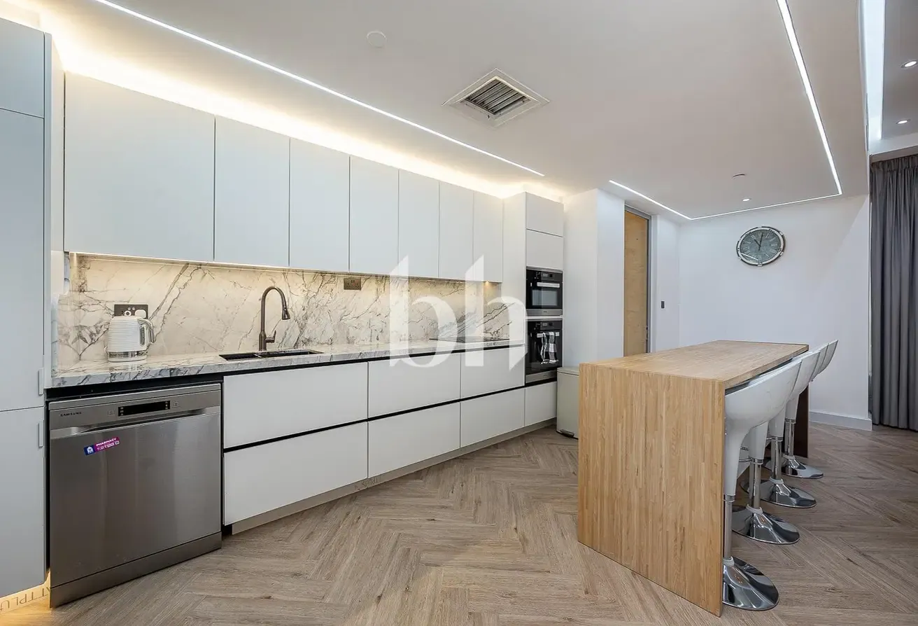 VOT| Recently renovated| AIRBNB perfect