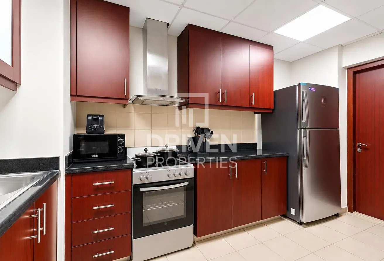 Sea Views | Large Layout | Rare Opportunity