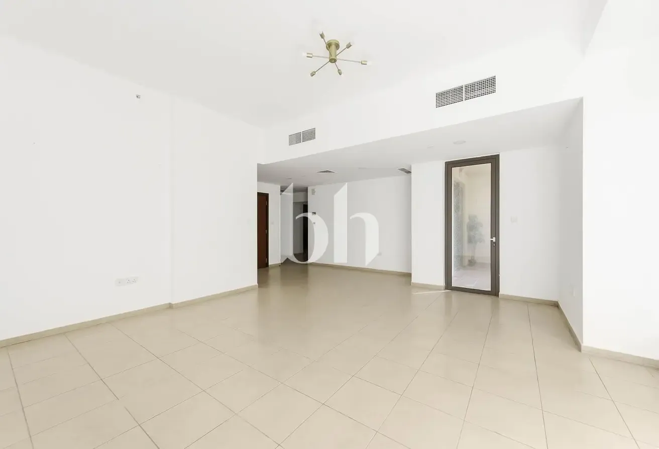 High floor | Marina View  | Vacant