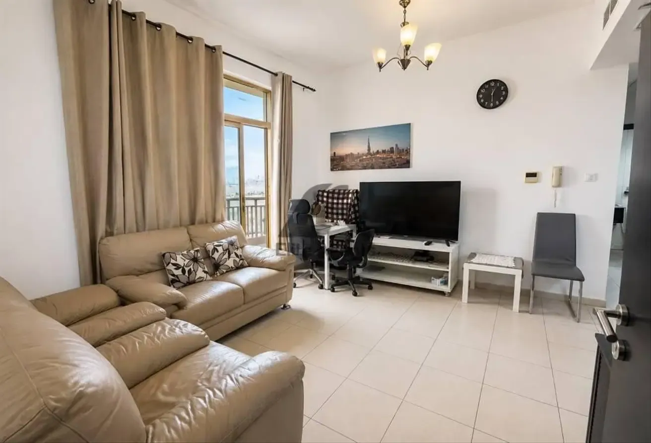 FULLY FURNISHED | HIGH ROI | LOWEST PRICE IN THE MARKET