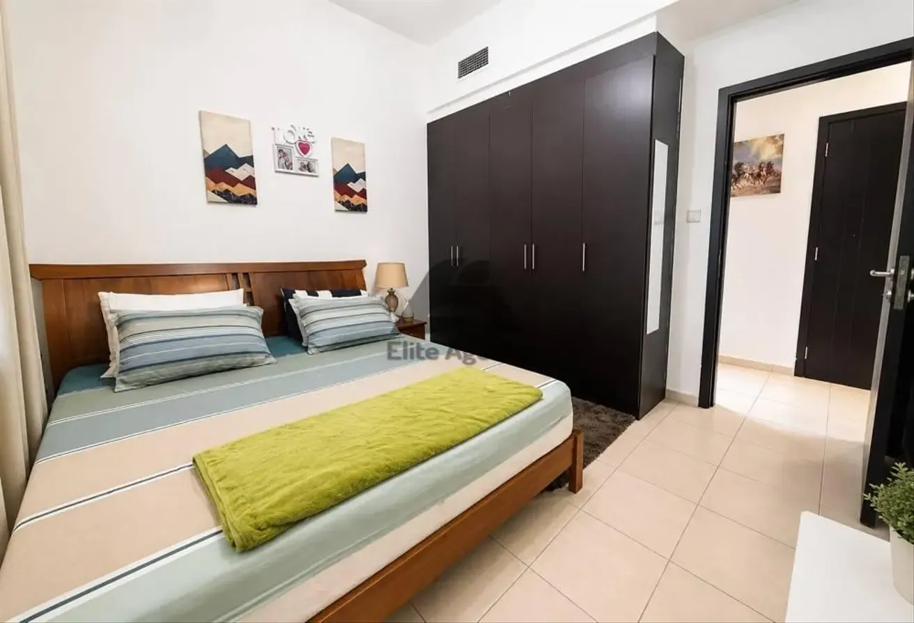 FULLY FURNISHED | HIGH ROI | LOWEST PRICE IN THE MARKET