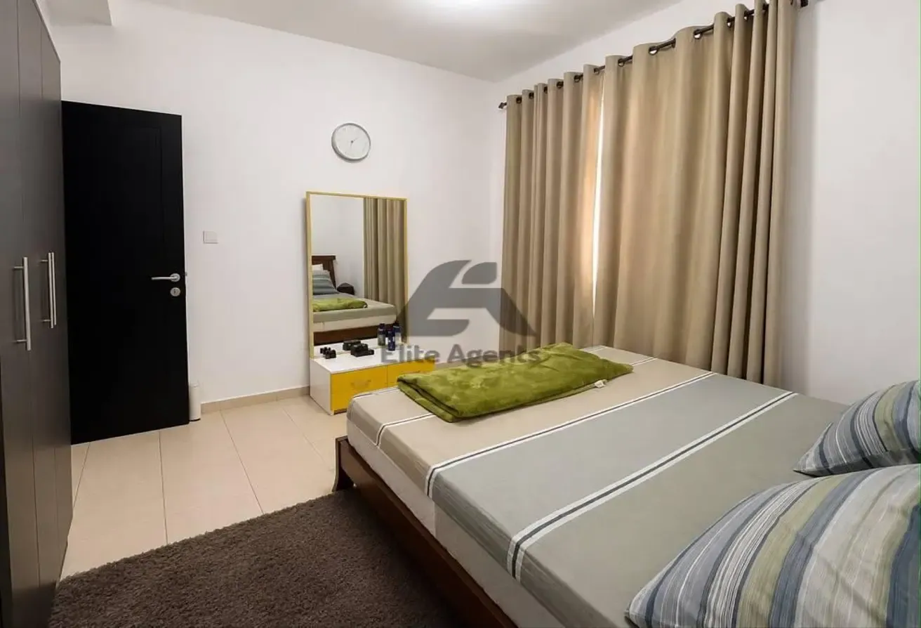 FULLY FURNISHED | HIGH ROI | LOWEST PRICE IN THE MARKET