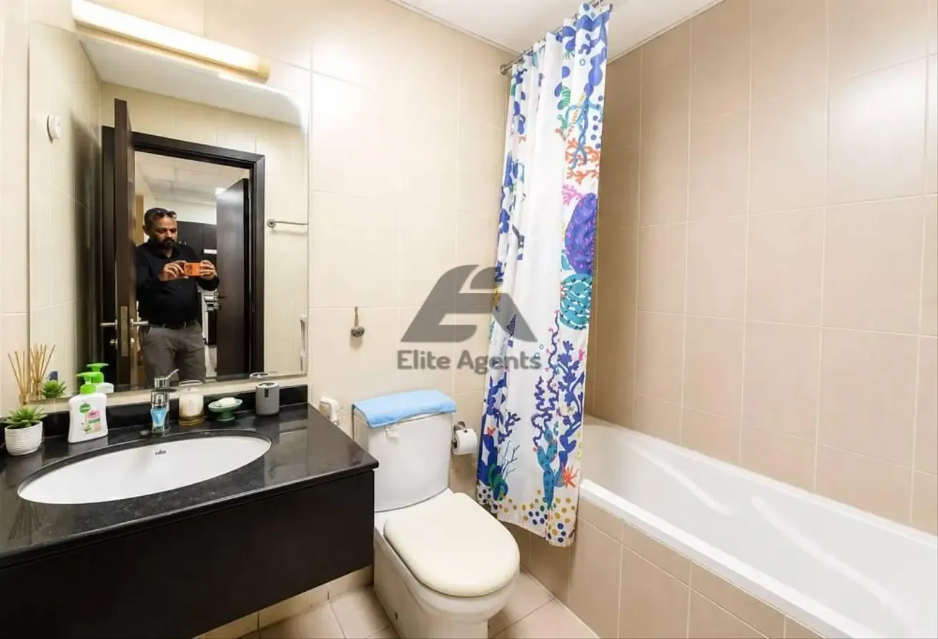 FULLY FURNISHED | HIGH ROI | LOWEST PRICE IN THE MARKET