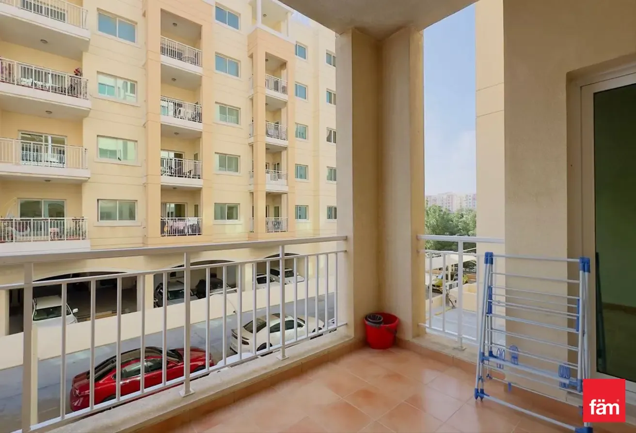 Rented Unit | Best layout | Big Kitchen | laundry